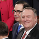 Image for article titled Mike Pompeo is the latest Republican trying to use The Simpsons for evil
